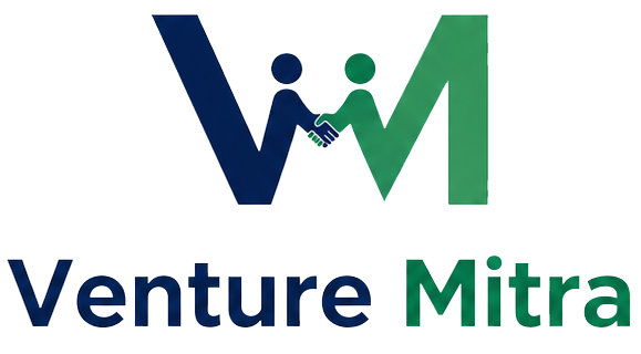 Venture Mitra